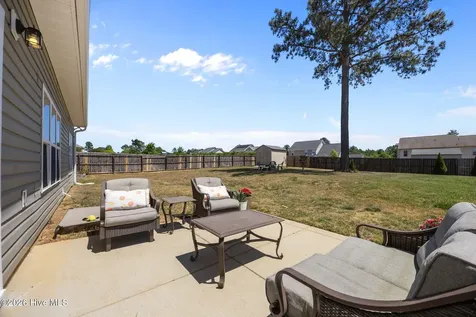 451 N Prince Henry Way Cameron NC 28326