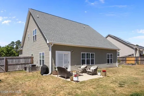 451 N Prince Henry Way Cameron NC 28326