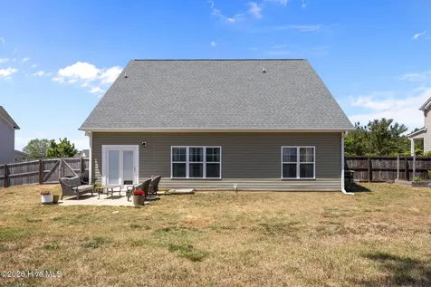 451 N Prince Henry Way Cameron NC 28326