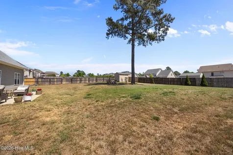451 N Prince Henry Way Cameron NC 28326