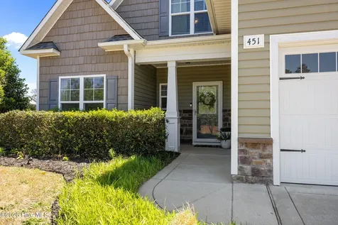451 N Prince Henry Way Cameron NC 28326