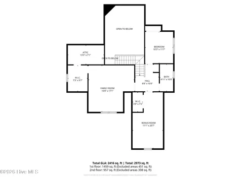 451 N Prince Henry Way Cameron NC 28326
