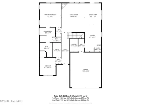 451 N Prince Henry Way Cameron NC 28326