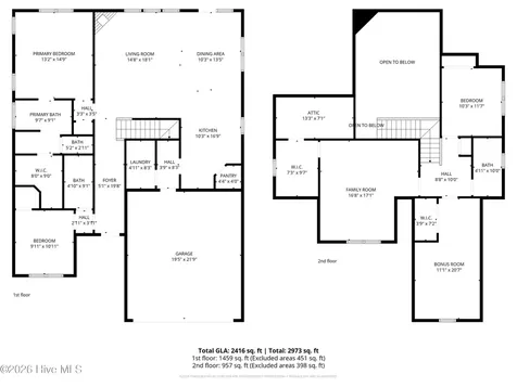 451 N Prince Henry Way Cameron NC 28326