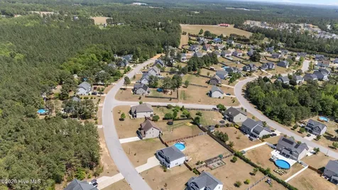 451 N Prince Henry Way Cameron NC 28326