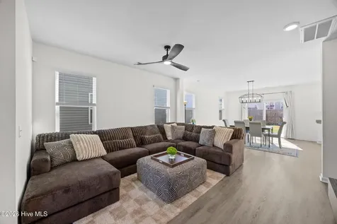 1636 Corbett Street Wilmington NC 28401