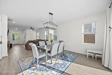 1636 Corbett Street Wilmington NC 28401