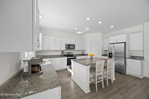 1636 Corbett Street Wilmington NC 28401