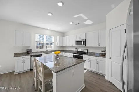 1636 Corbett Street Wilmington NC 28401