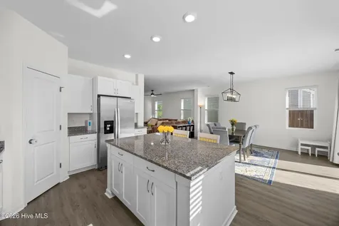 1636 Corbett Street Wilmington NC 28401