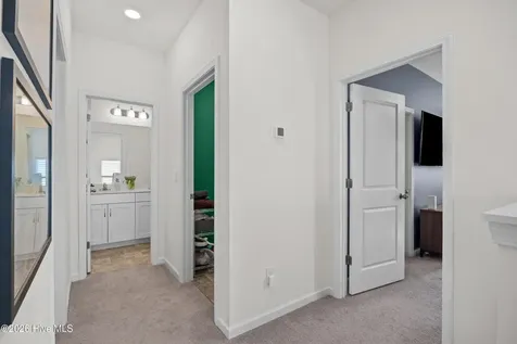 1636 Corbett Street Wilmington NC 28401