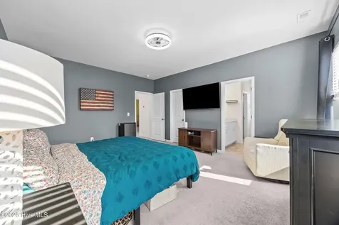 1636 Corbett Street Wilmington NC 28401
