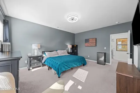 1636 Corbett Street Wilmington NC 28401