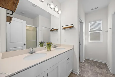 1636 Corbett Street Wilmington NC 28401