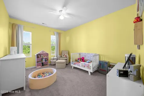 1636 Corbett Street Wilmington NC 28401