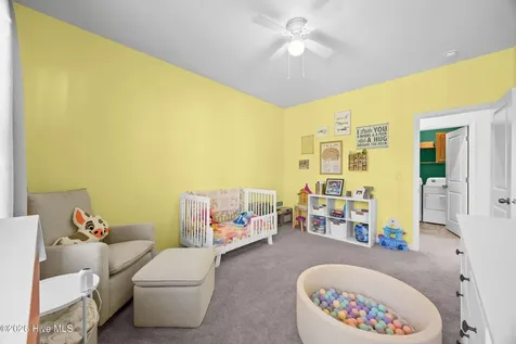 1636 Corbett Street Wilmington NC 28401