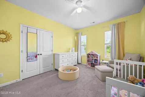 1636 Corbett Street Wilmington NC 28401