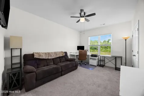 1636 Corbett Street Wilmington NC 28401