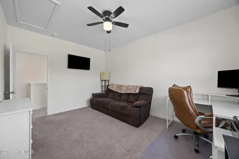 1636 Corbett Street Wilmington NC 28401