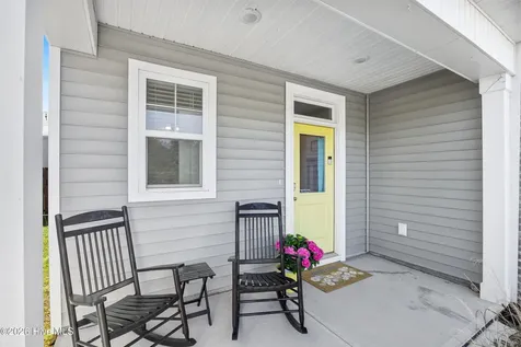 1636 Corbett Street Wilmington NC 28401