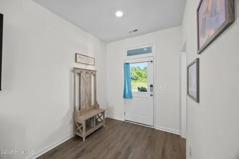 1636 Corbett Street Wilmington NC 28401