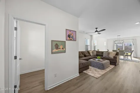 1636 Corbett Street Wilmington NC 28401