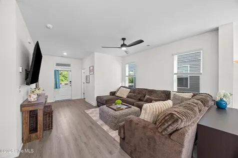1636 Corbett Street Wilmington NC 28401