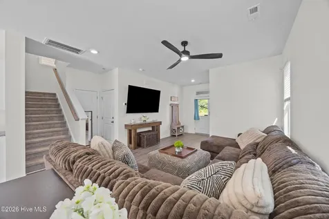 1636 Corbett Street Wilmington NC 28401