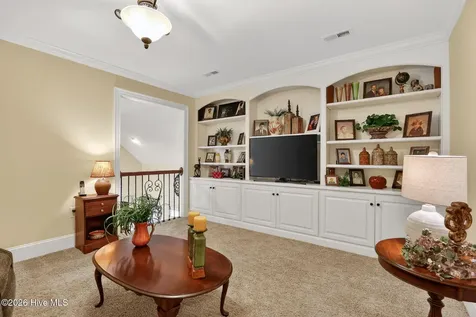 6307 Crossmoor Drive Wilson NC 27896