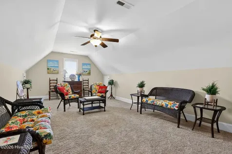 6307 Crossmoor Drive Wilson NC 27896