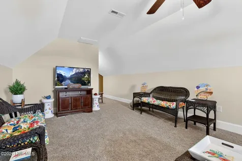 6307 Crossmoor Drive Wilson NC 27896