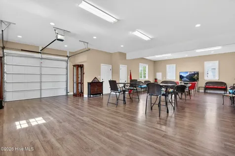 6307 Crossmoor Drive Wilson NC 27896