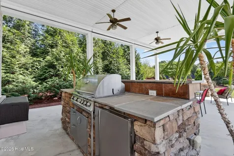 6307 Crossmoor Drive Wilson NC 27896