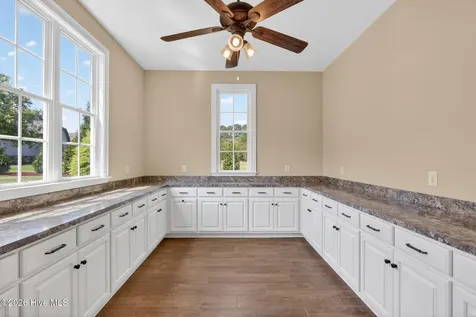 6307 Crossmoor Drive Wilson NC 27896