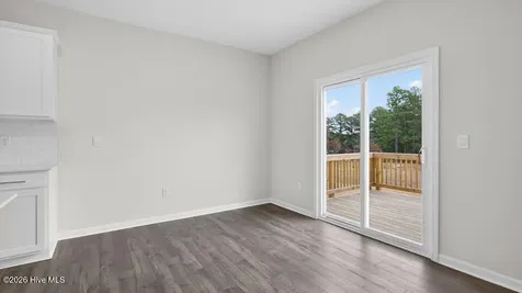 195 Charlies Bend Way Spring Lake NC 28390