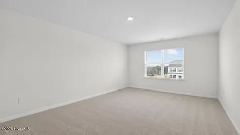 195 Charlies Bend Way Spring Lake NC 28390