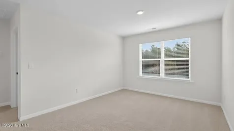 195 Charlies Bend Way Spring Lake NC 28390