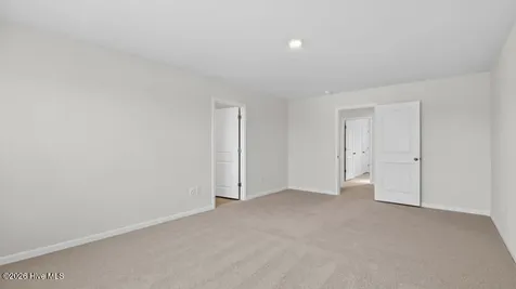 195 Charlies Bend Way Spring Lake NC 28390