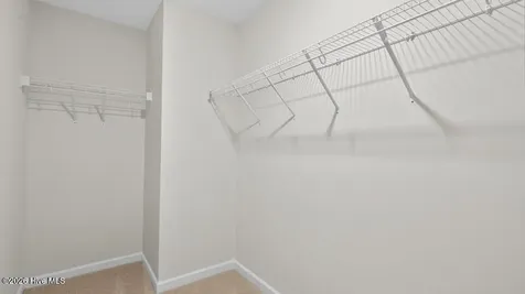 195 Charlies Bend Way Spring Lake NC 28390