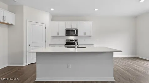 195 Charlies Bend Way Spring Lake NC 28390