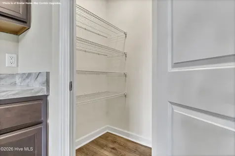 507 Sea Ray Cove Holly Ridge NC 28445