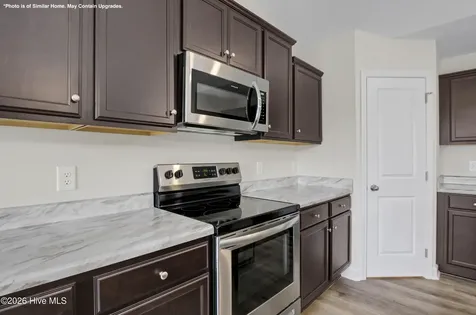 507 Sea Ray Cove Holly Ridge NC 28445