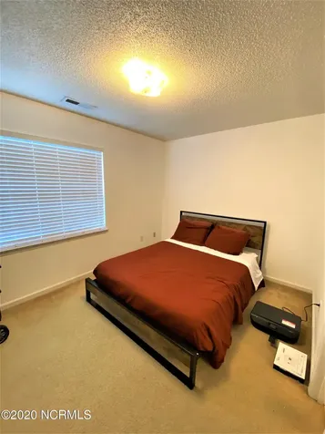 303 Meadowbrook Lane Jacksonville NC 28546