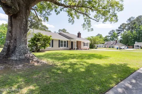 1008 Brynn Marr Road Jacksonville NC 28546
