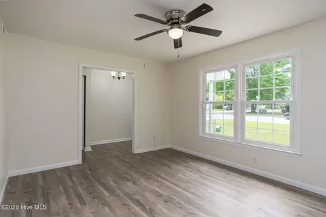 1008 Brynn Marr Road Jacksonville NC 28546