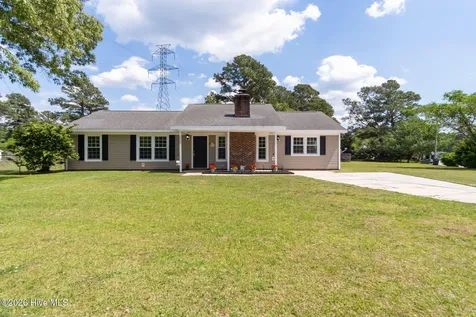 1008 Brynn Marr Road Jacksonville NC 28546