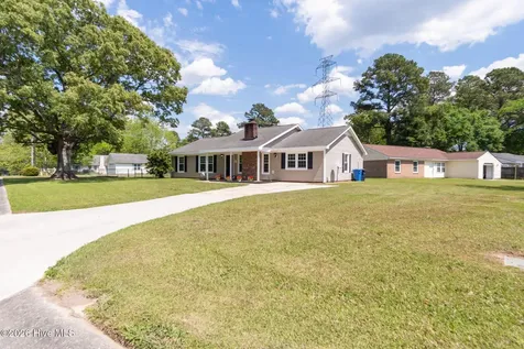 1008 Brynn Marr Road Jacksonville NC 28546