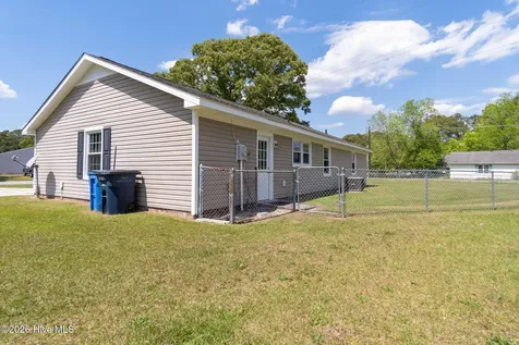 1008 Brynn Marr Road Jacksonville NC 28546