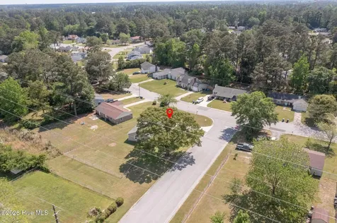 1008 Brynn Marr Road Jacksonville NC 28546