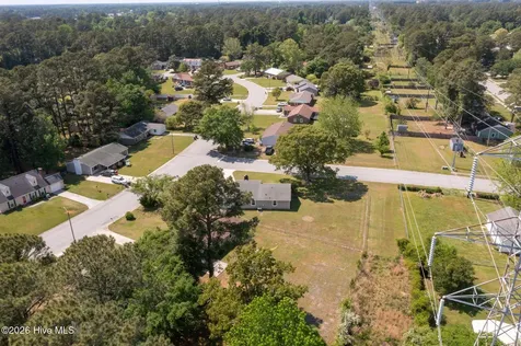 1008 Brynn Marr Road Jacksonville NC 28546